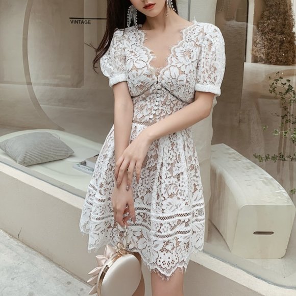 dress - Picture 3 of 3